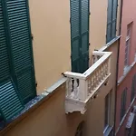 Apartament Piazzetta Dei Consoli