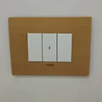 Apartament Piazzetta Dei Consoli *