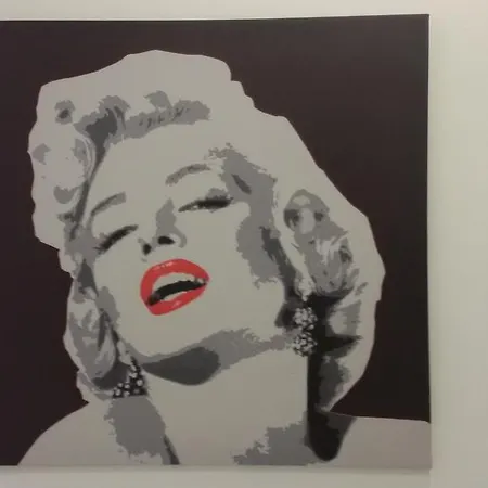 דירה Piazzetta Dei Consoli