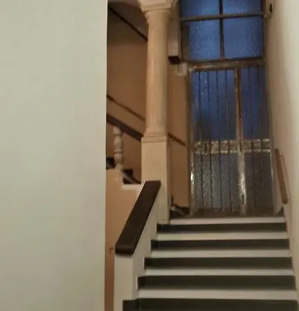 דירה Piazzetta Dei Consoli