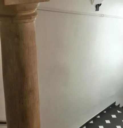 Piazzetta Dei Consoli סאבונה