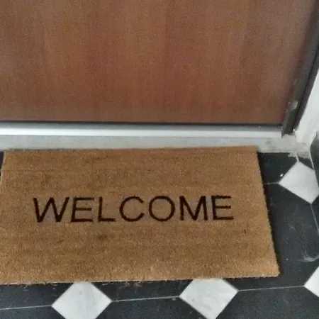 Piazzetta Dei Consoli דירה *