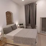 Διαμέρισμα Piazzetta Dei Consoli Σαβόνα