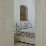 Piazzetta Dei Consoli Διαμέρισμα *