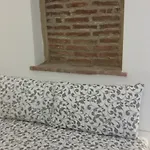 Piazzetta Dei Consoli Διαμέρισμα *