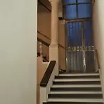 Διαμέρισμα Piazzetta Dei Consoli