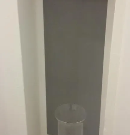 Apartment Piazzetta Dei Consoli Savona
