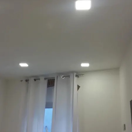 Apartment Piazzetta Dei Consoli *