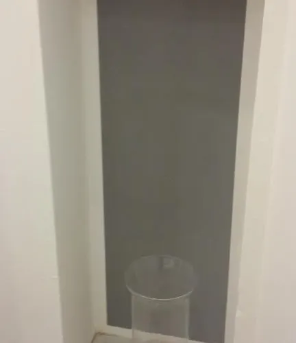 Apartman Piazzetta Dei Consoli Savona